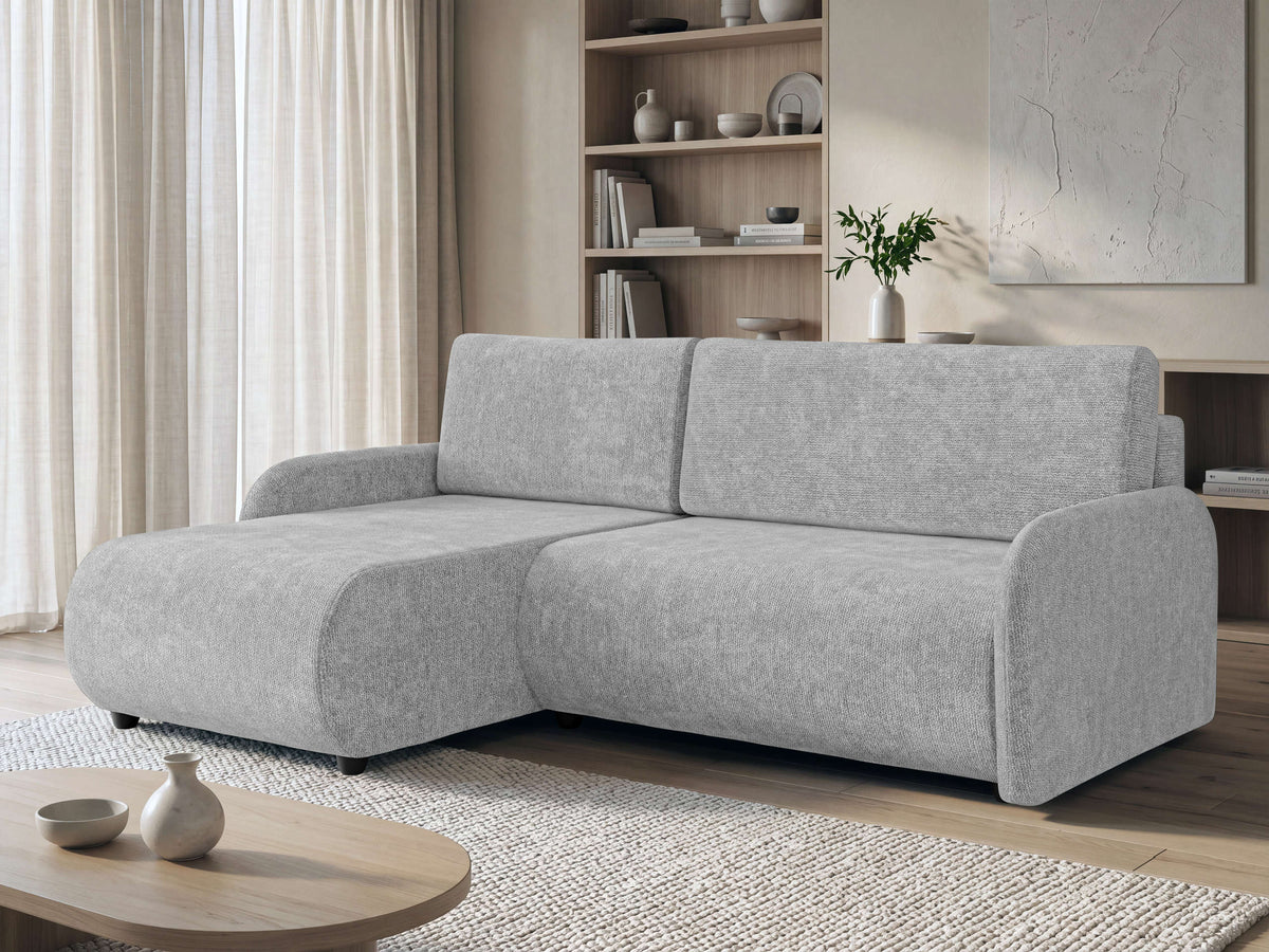 Corner sofa 690474