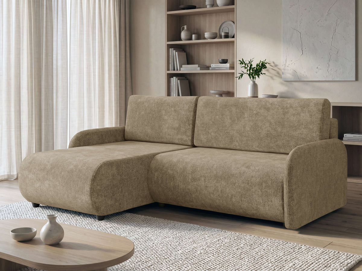 Corner sofa 690474