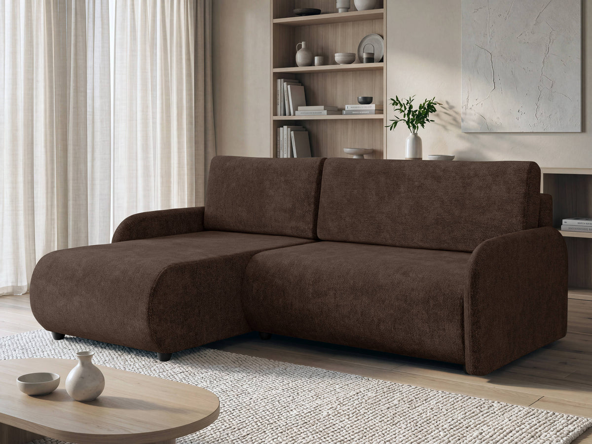 Corner sofa 690474