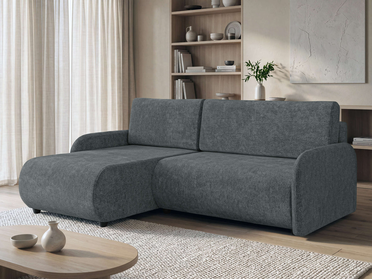 Corner sofa 690474