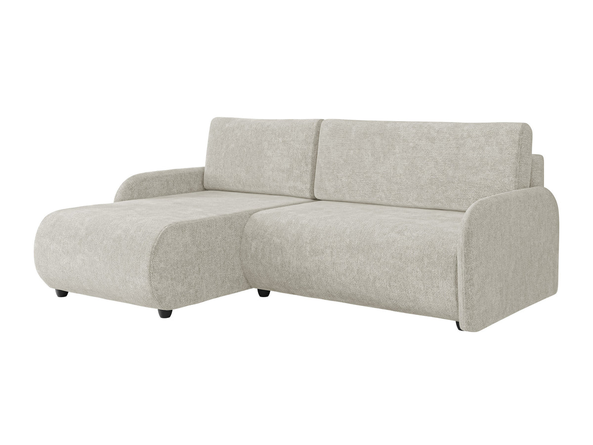 Corner sofa 690474