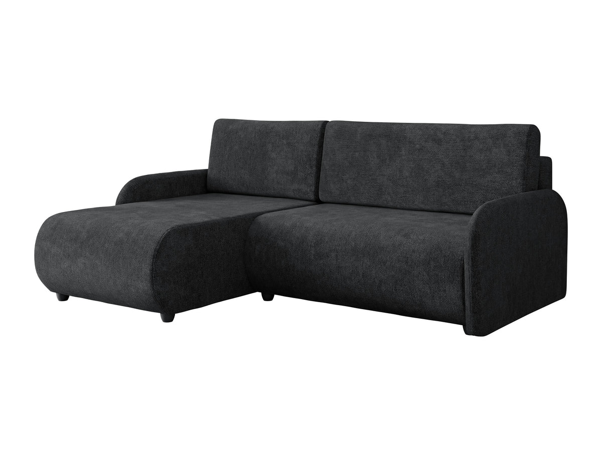 Corner sofa 690474