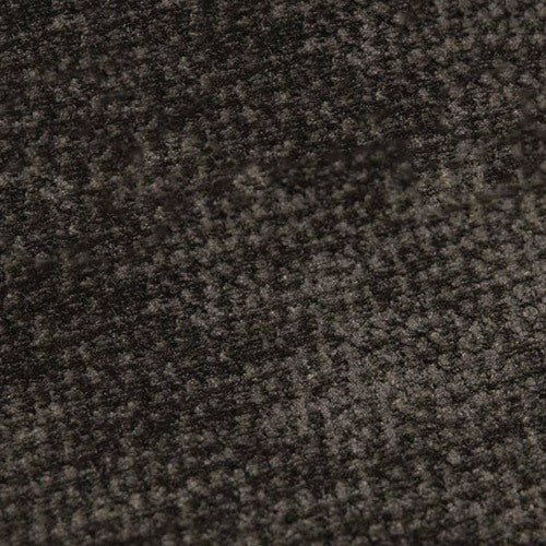 Corner sofa 690474