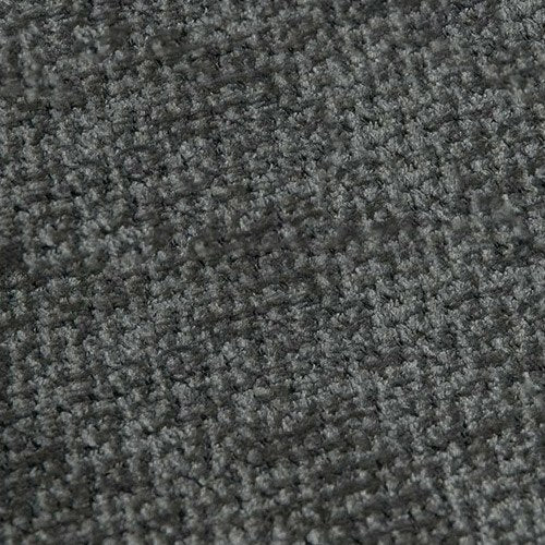 Corner sofa 690474