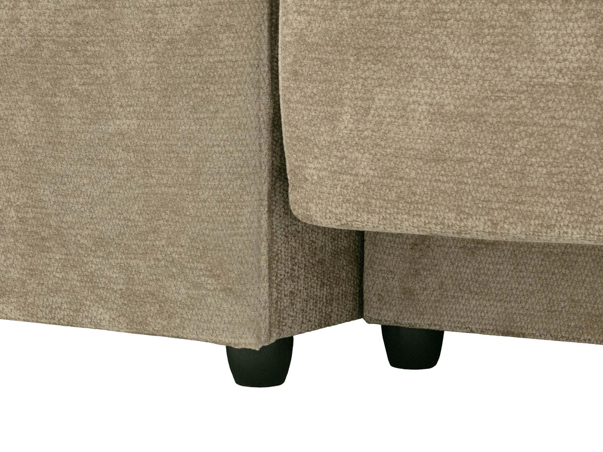 Corner sofa 690474