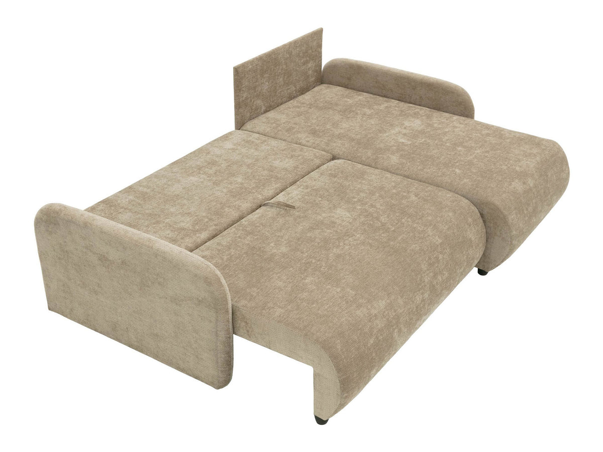 Corner sofa 690474