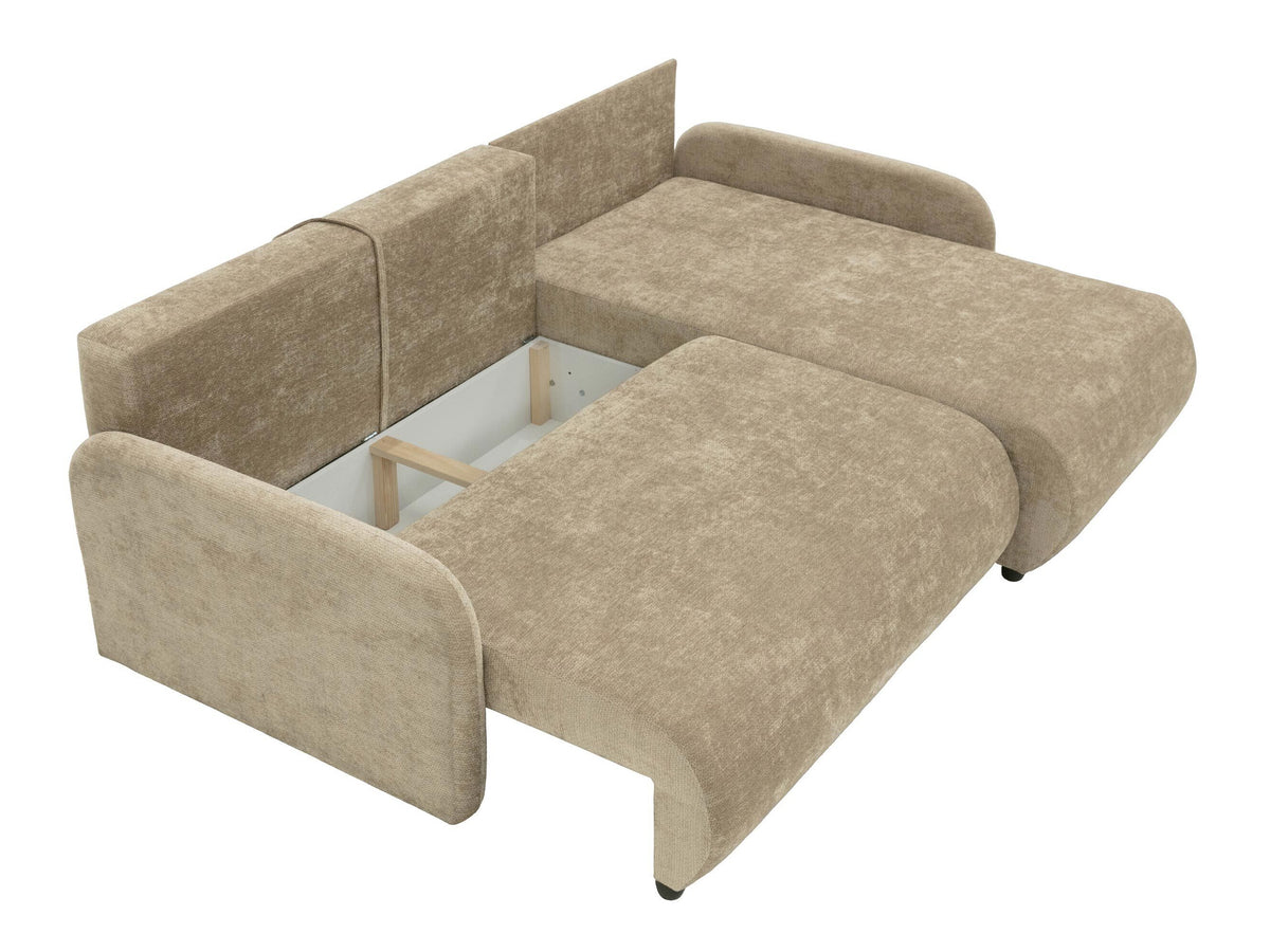Corner sofa 690474