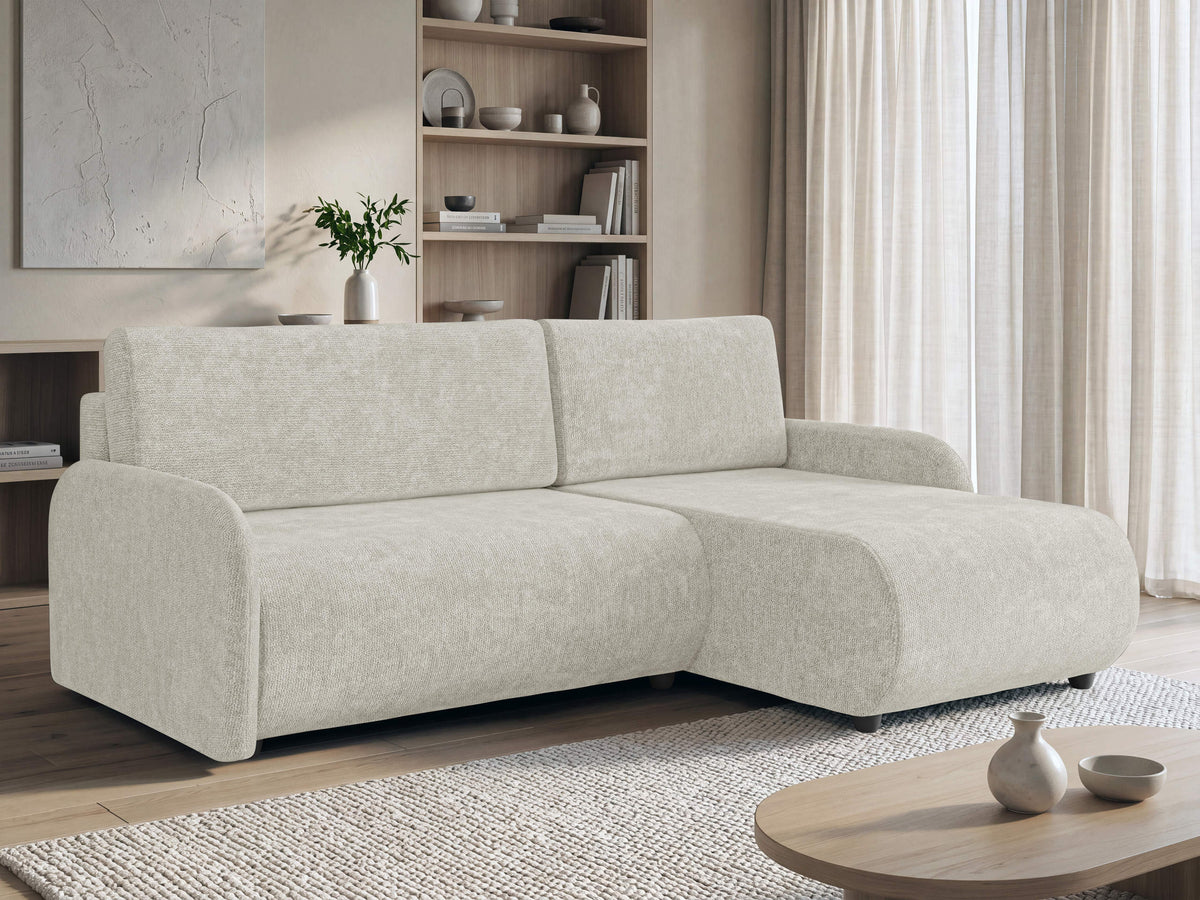 Corner sofa 690474
