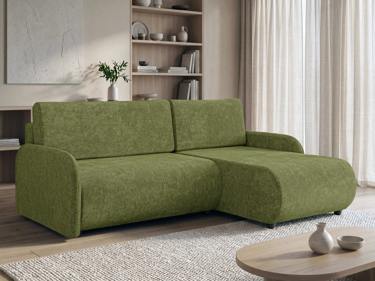 Corner sofa 690474