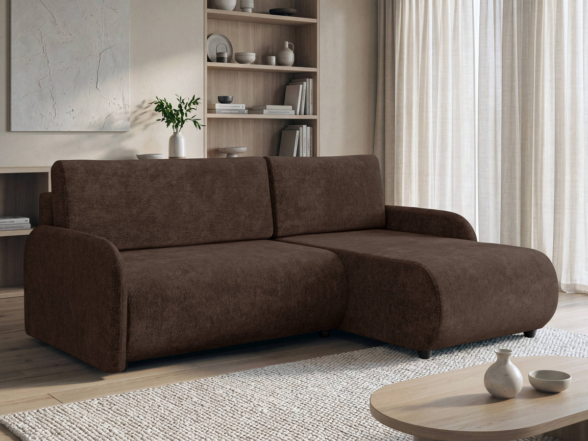 Corner sofa 690474