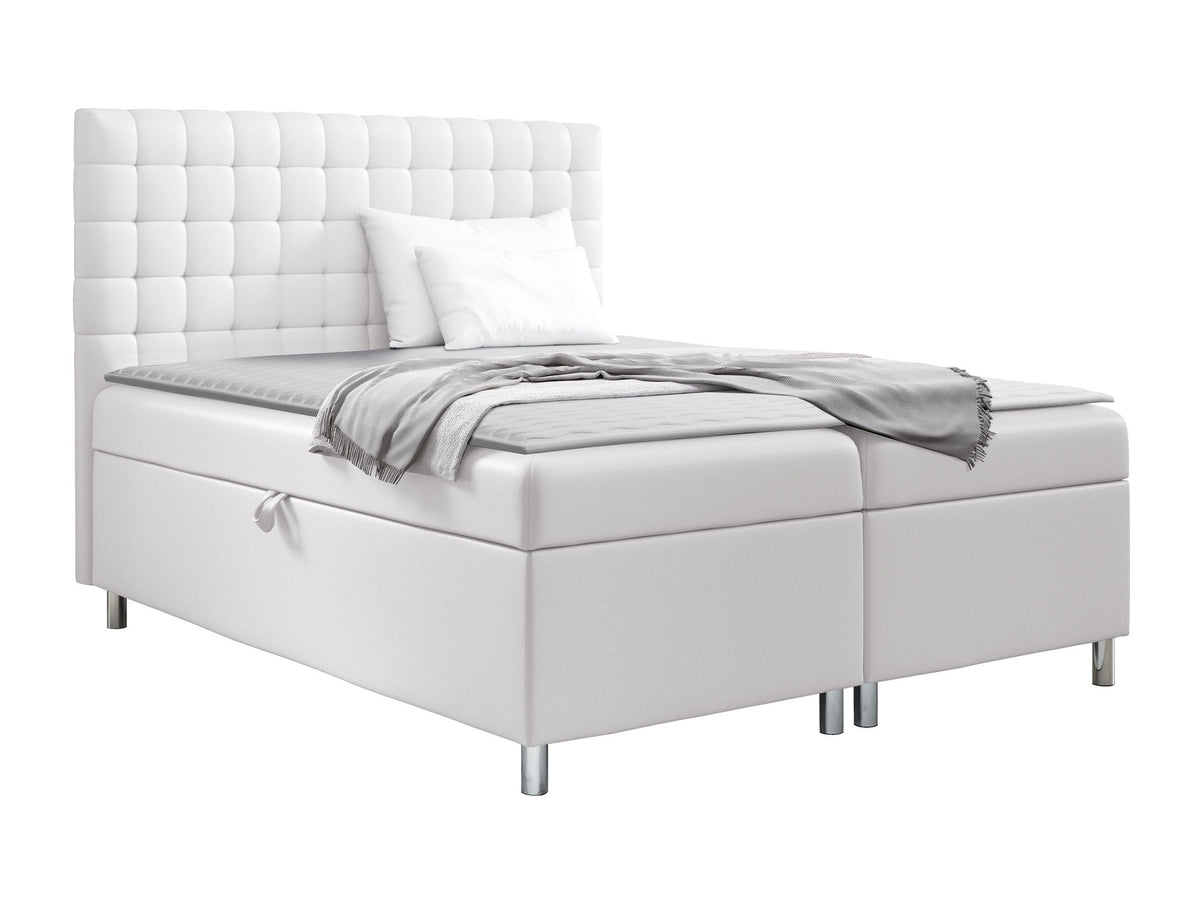 Continental bed 70571 5186813