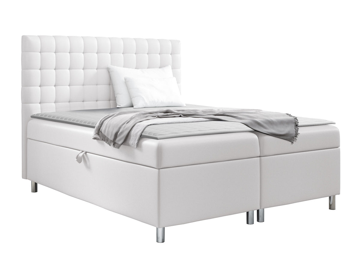 Continental bed 70571 5186819
