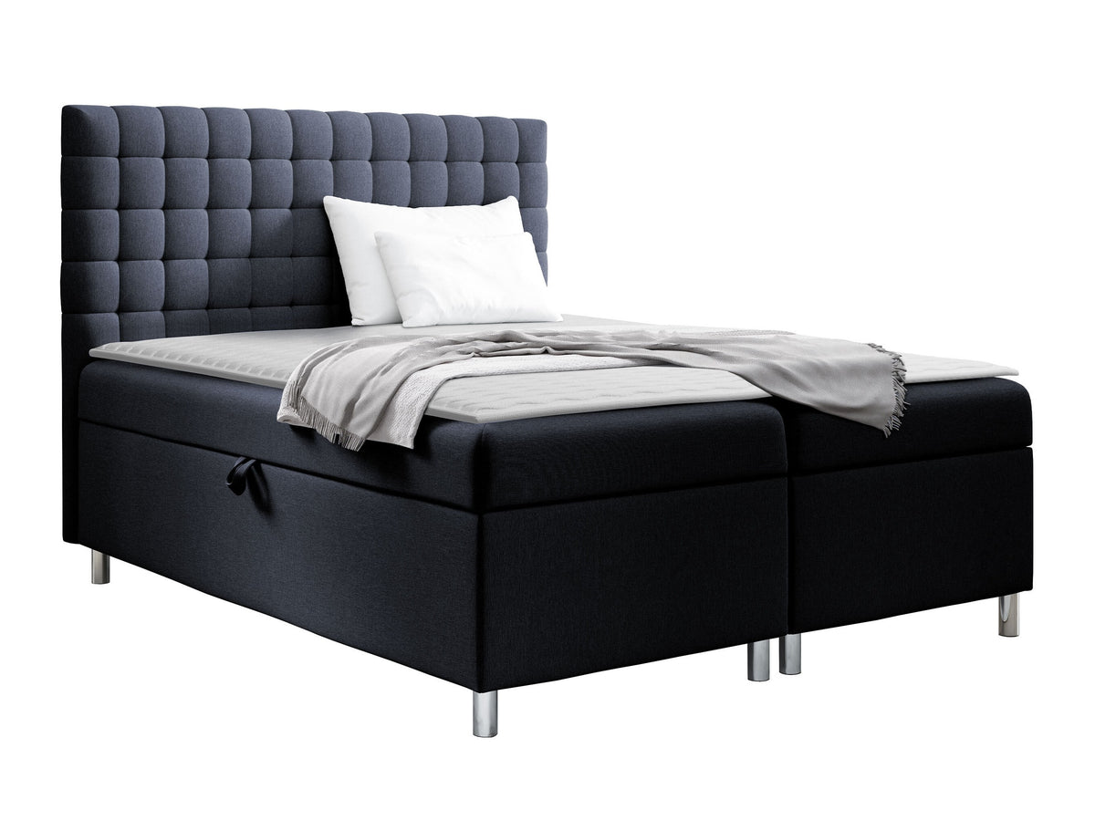 Continental bed 70571 5186859