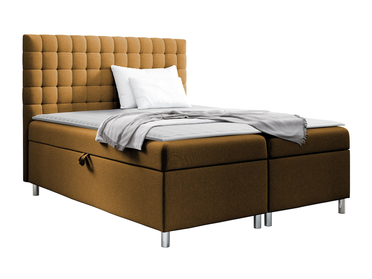 Continental bed 70571 5186871