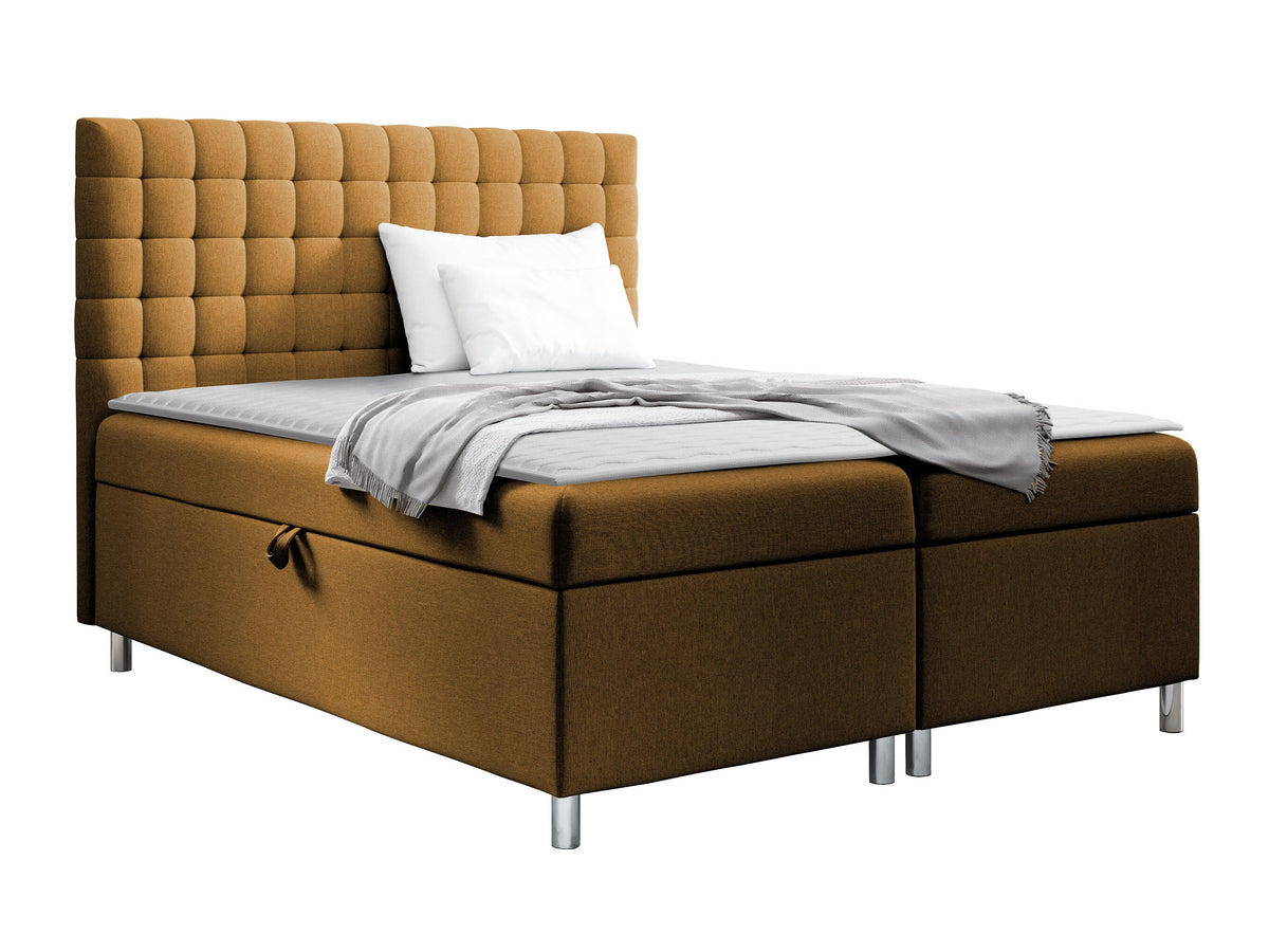 Continental bed 70571 5186874