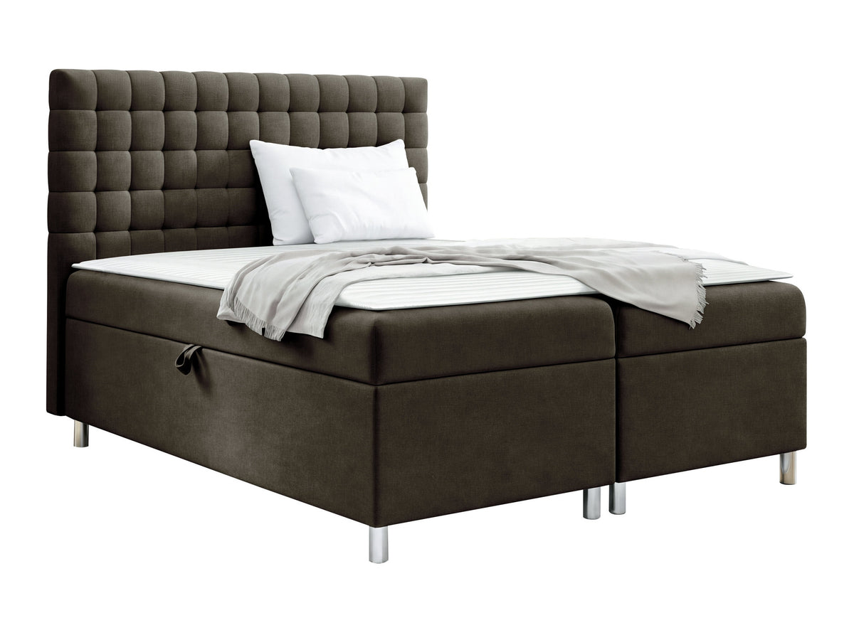 Continental bed 70571 5186901