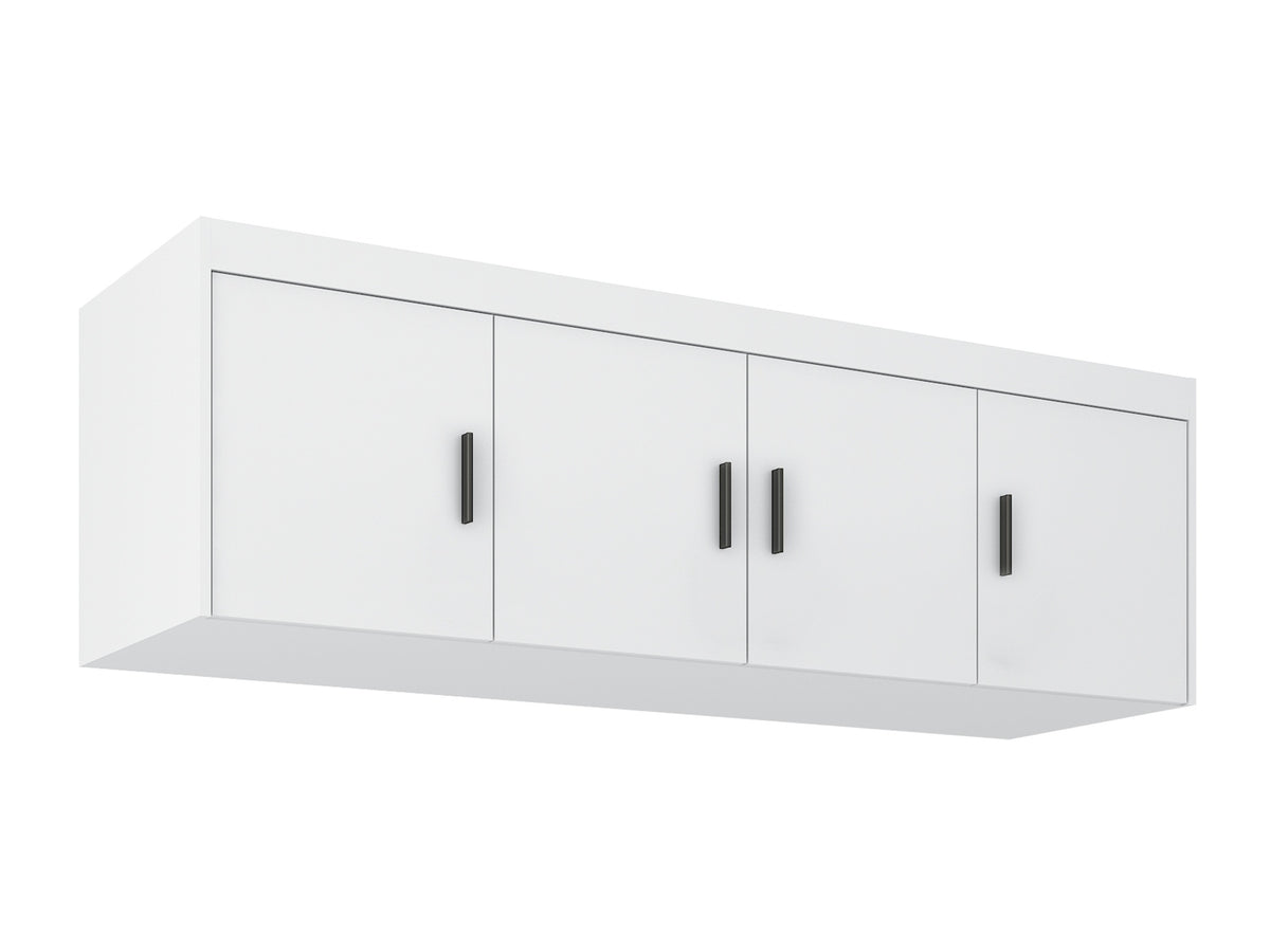 Sideboard 631413 5187078