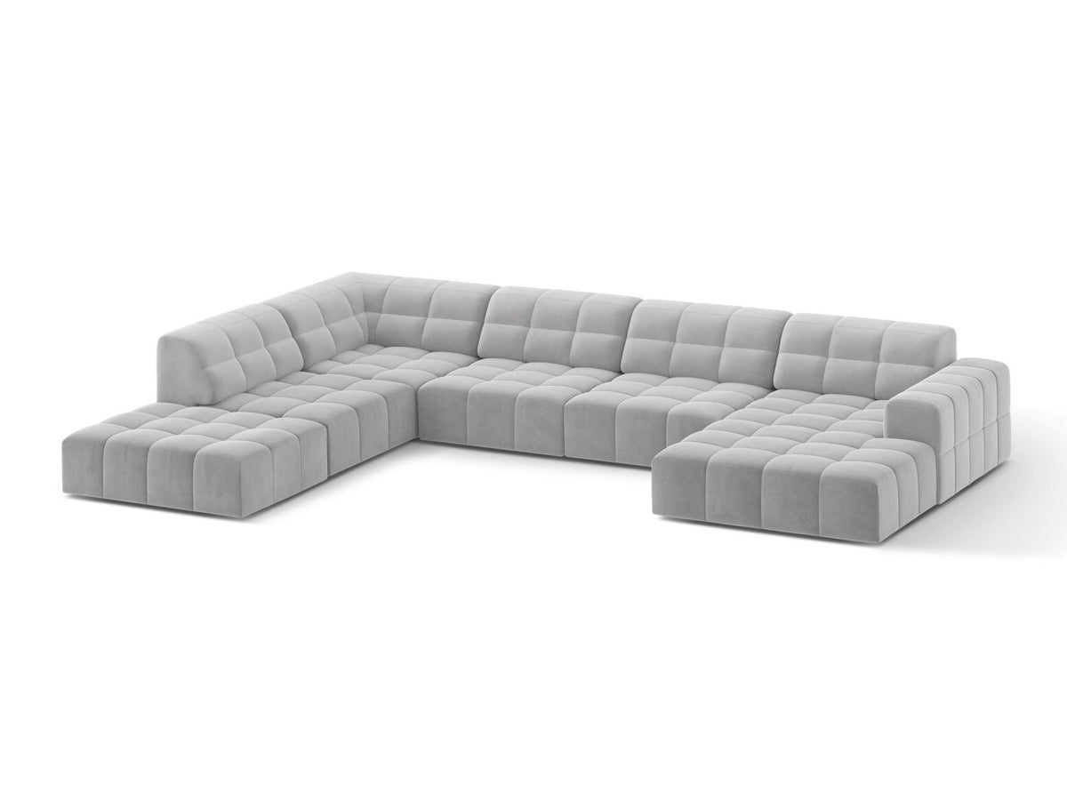Modular corner sofa 656301 5187099