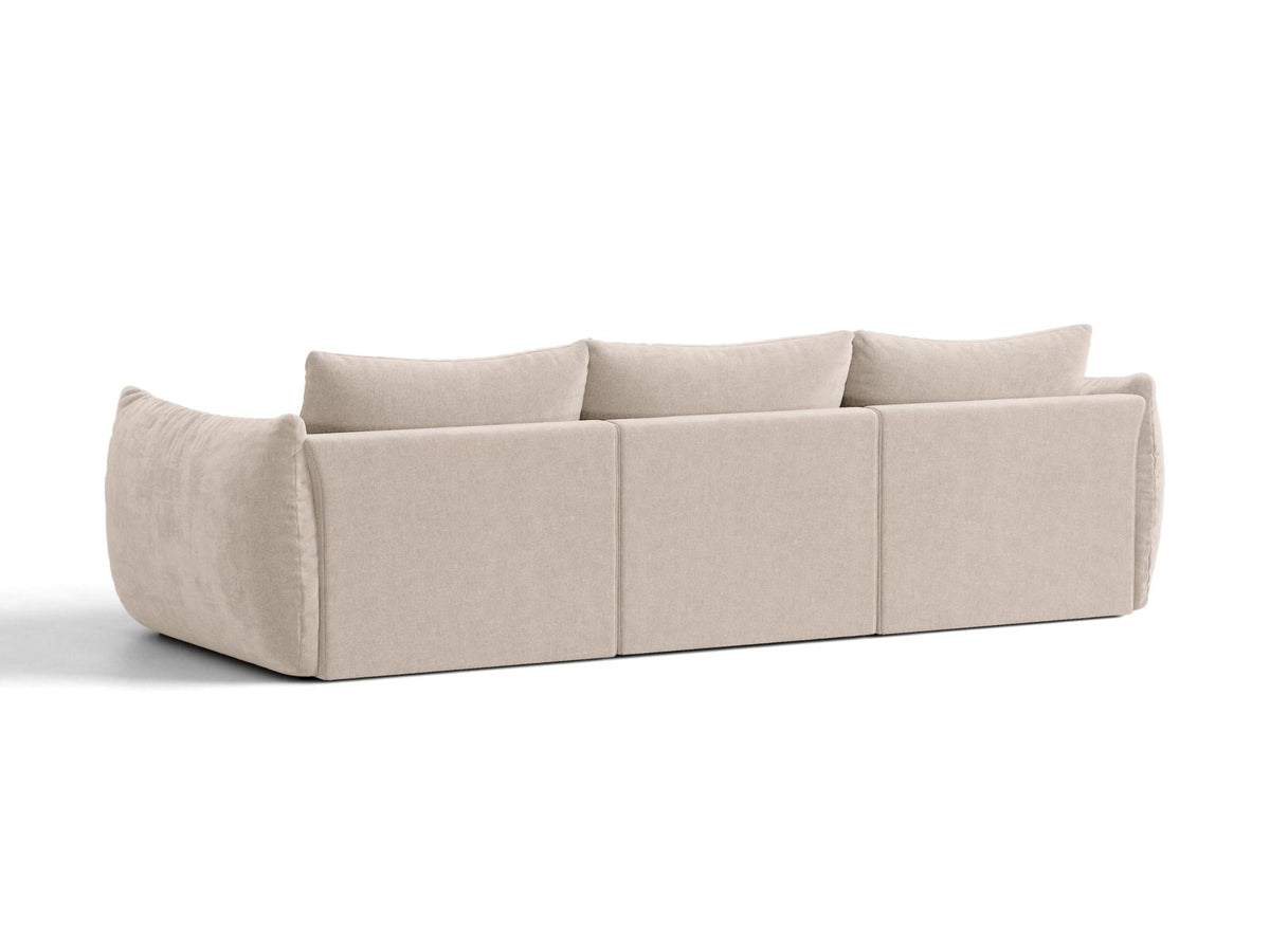 Modular sofa 587105 5187230