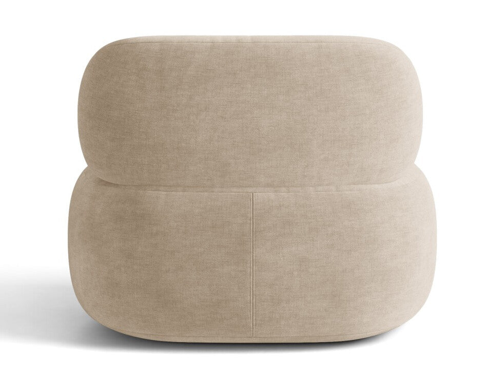 Armchair 690291