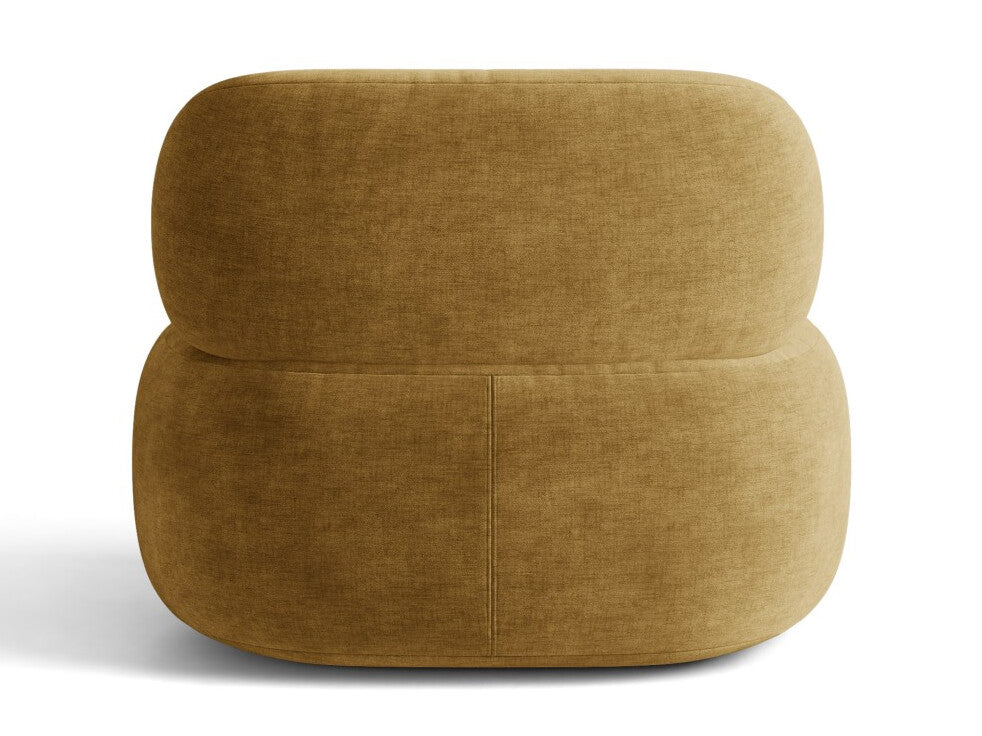 Armchair 690291
