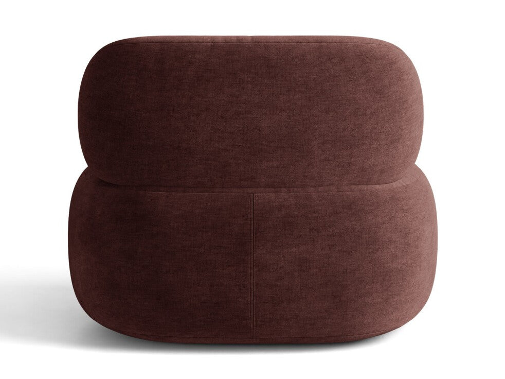 Armchair 690291