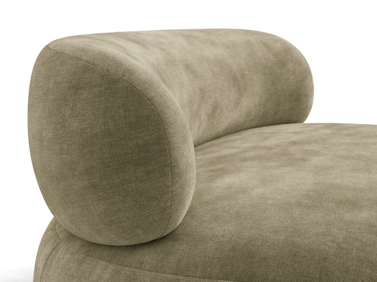 Armchair 690598