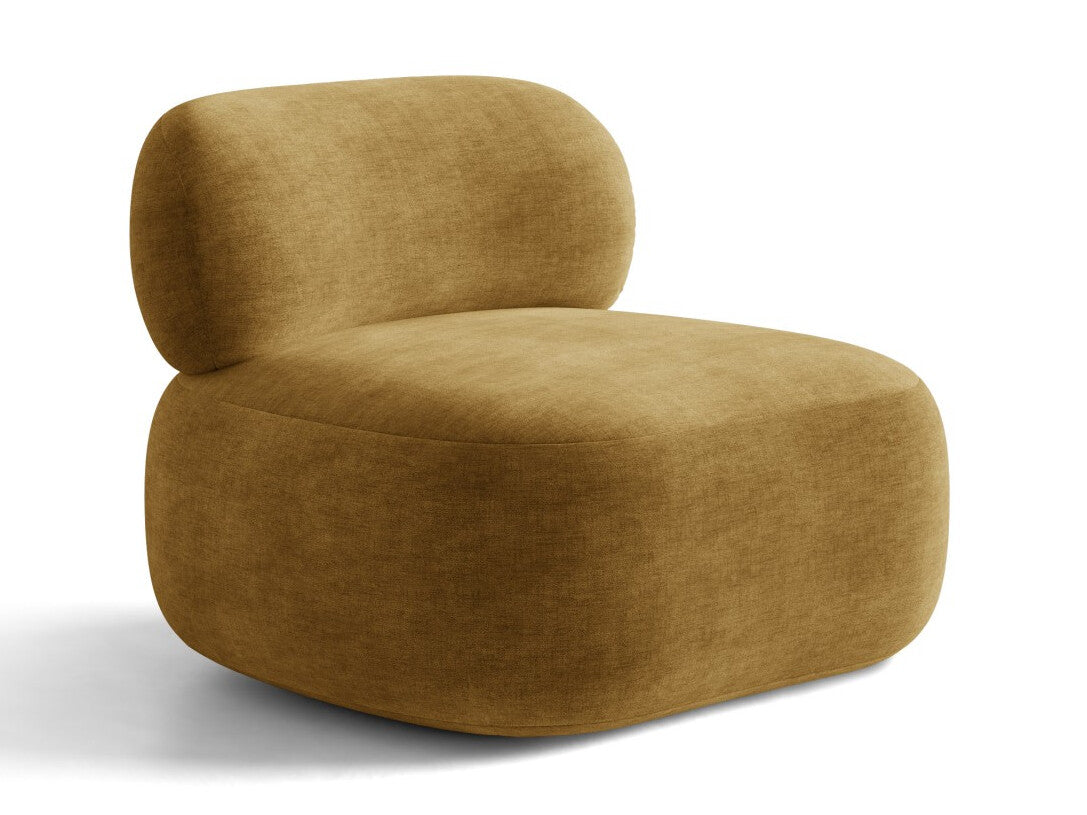 Armchair 690598