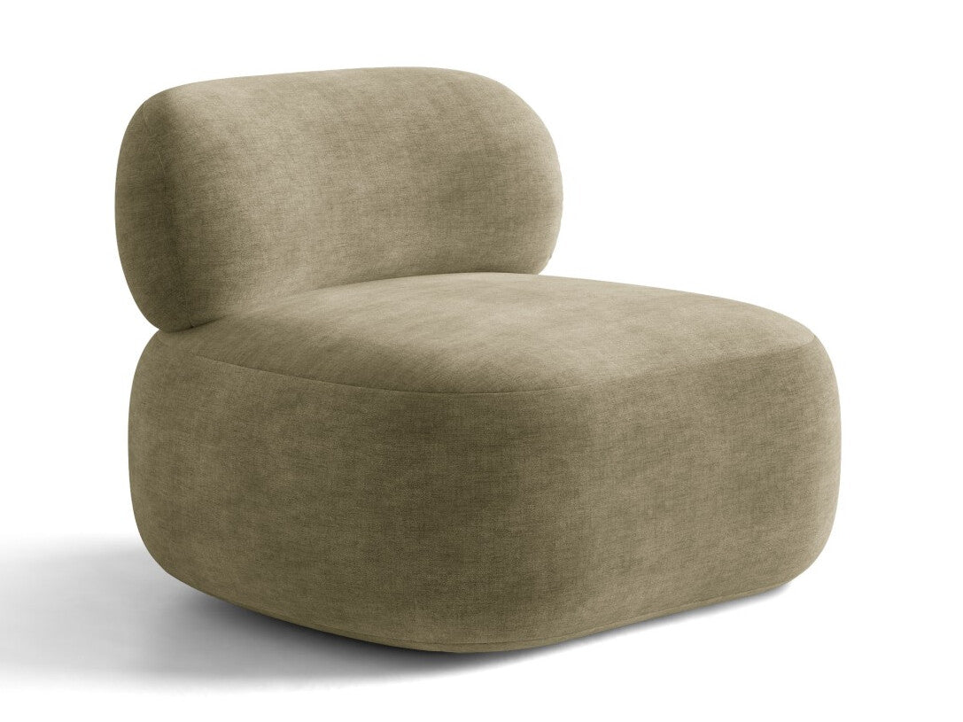 Armchair 690598