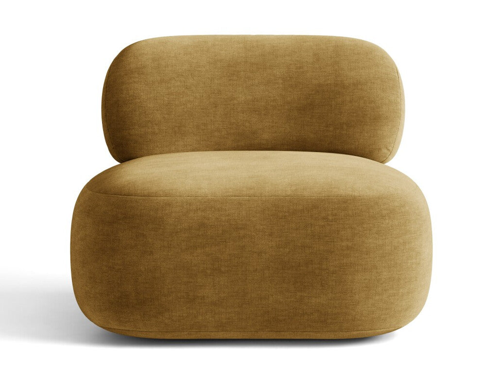 Armchair 690598