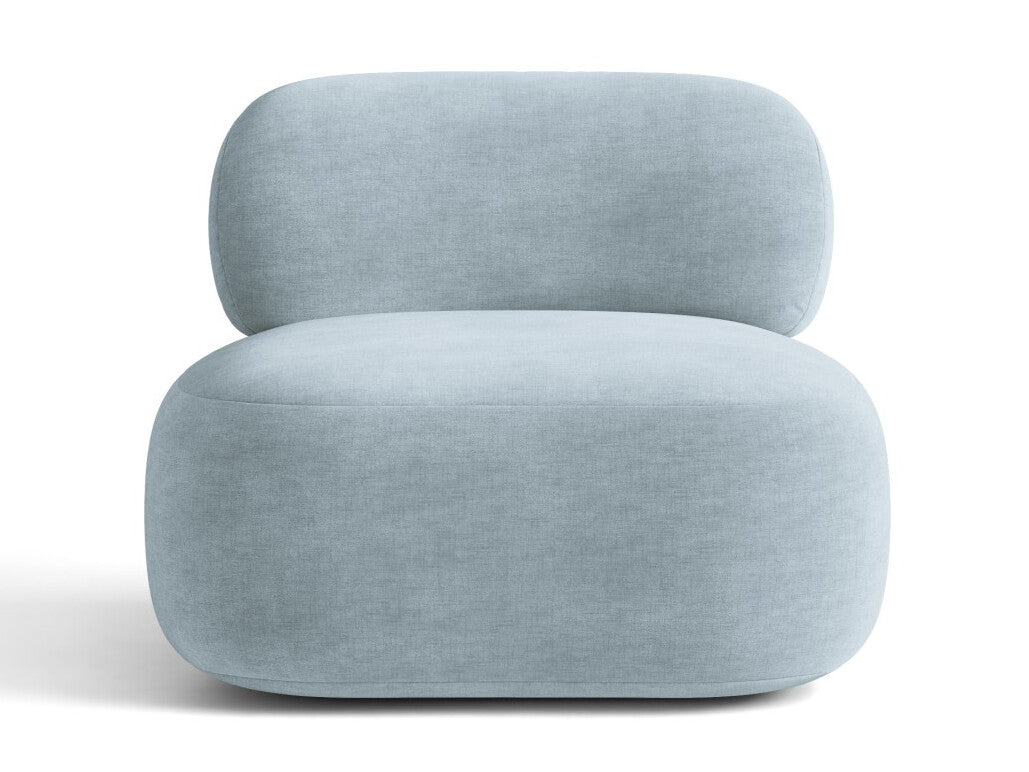 Armchair 690598