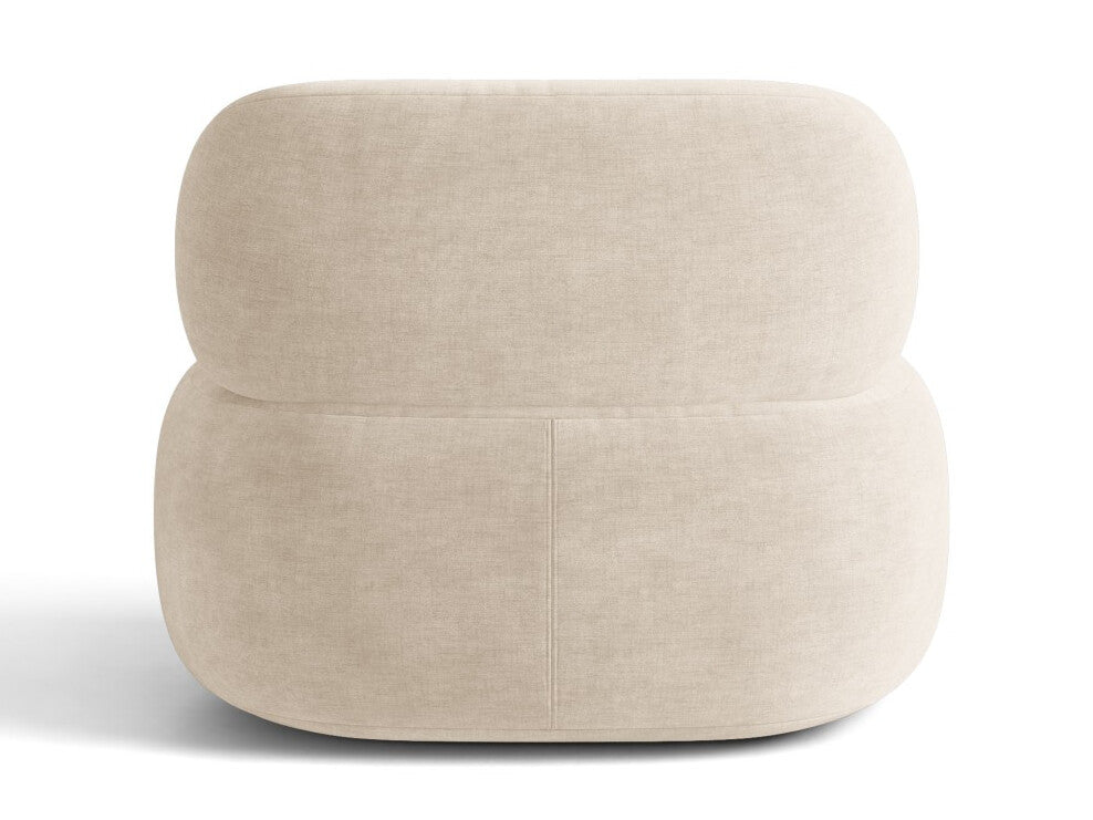 Armchair 690598