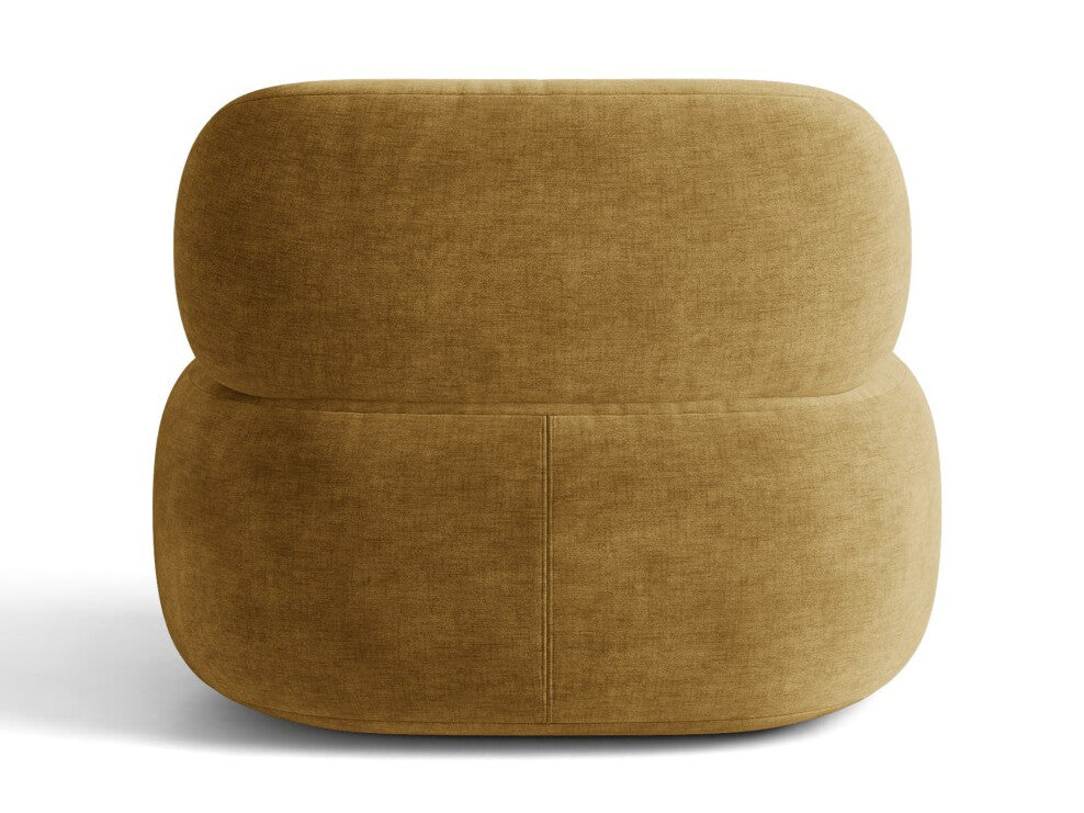 Armchair 690598