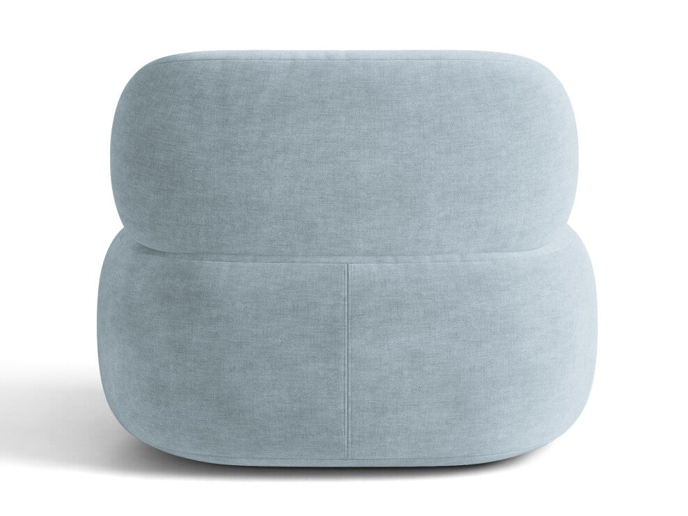 Armchair 690598