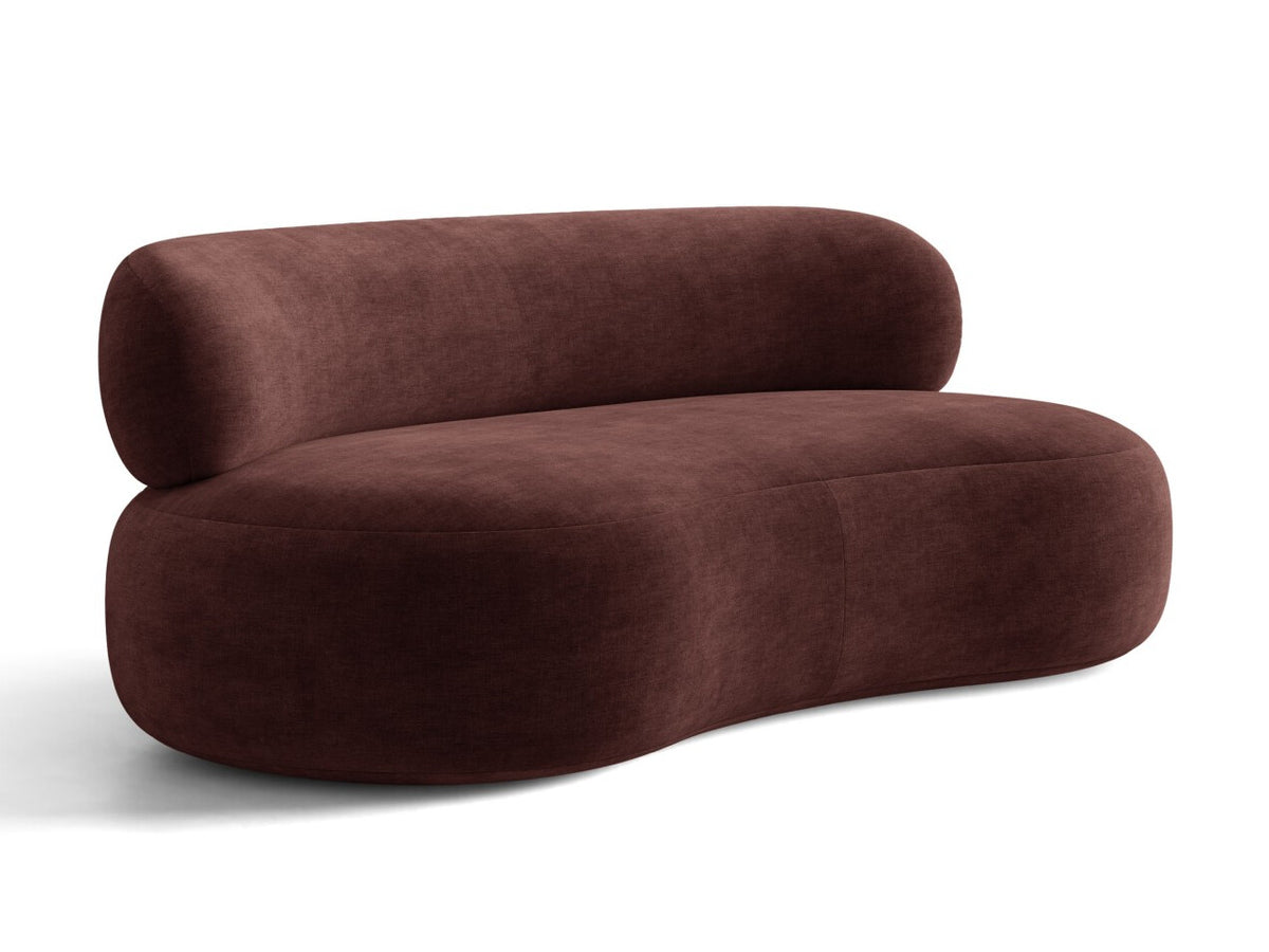 Sofa 690612