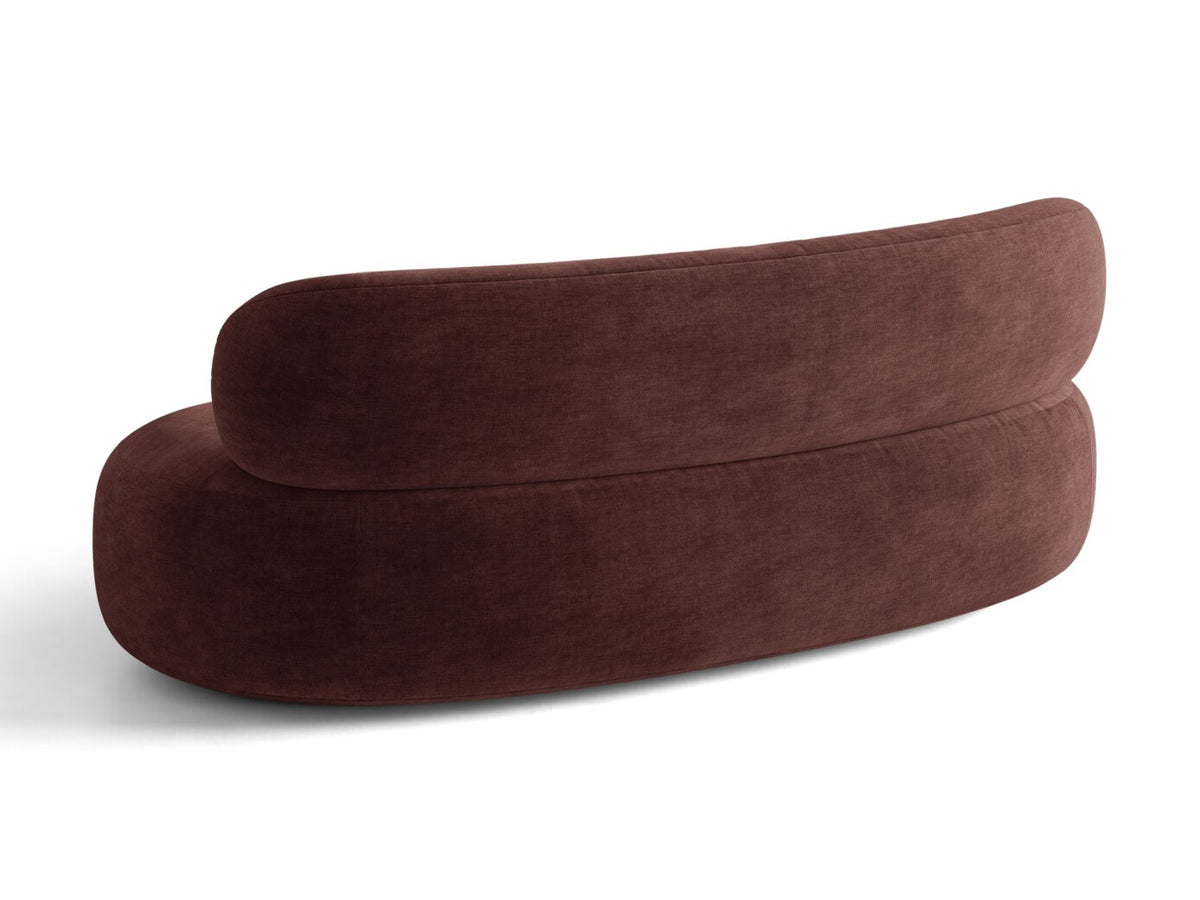 Sofa 690612