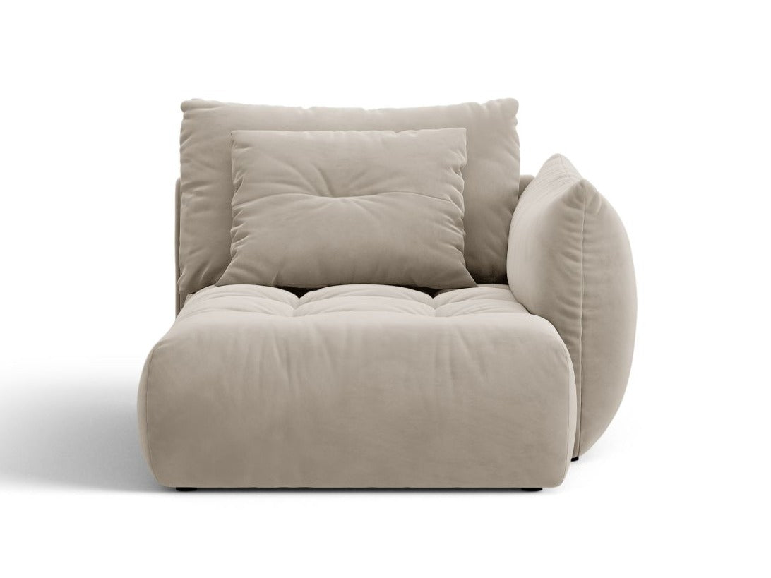 Modular seating unit 666338 5189940