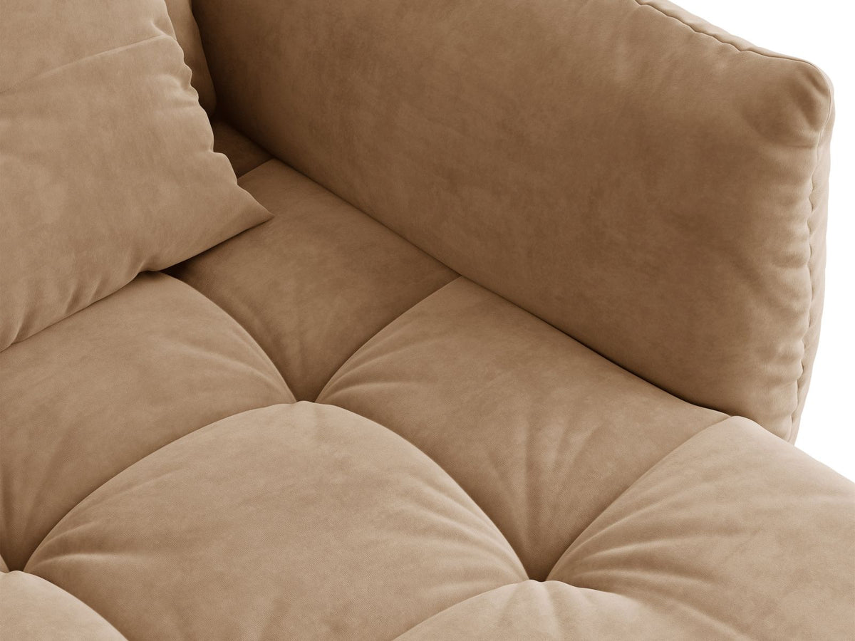 Modular seating unit 666338 5190038