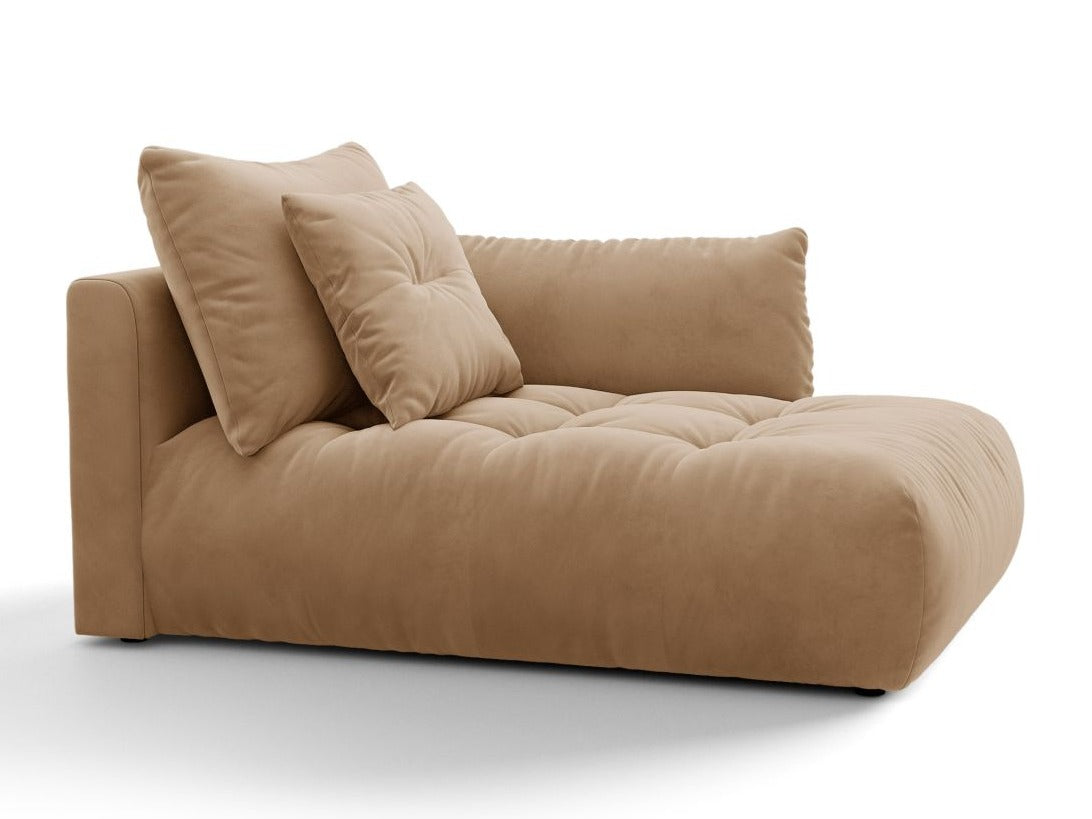 Modular seating unit 666338 5190055