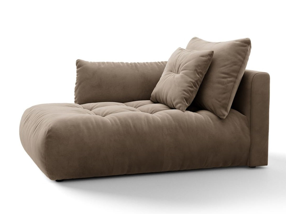 Modular seating unit 666338 5190069