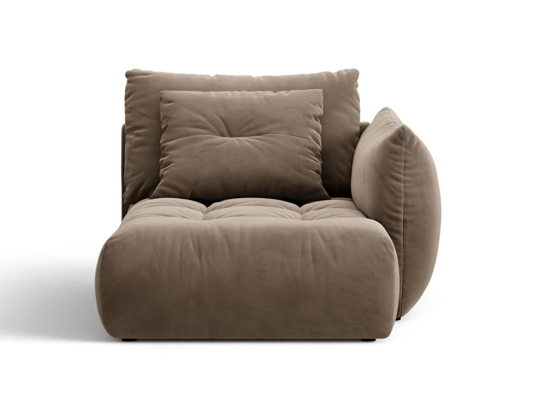 Modular seating unit 666338 5190109