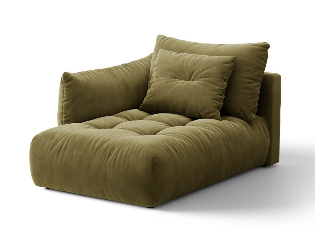 Modular seating unit 666338 5190199