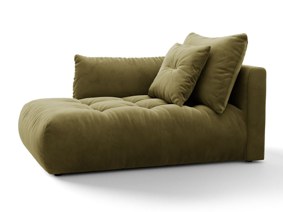 Modular seating unit 666338 5190200
