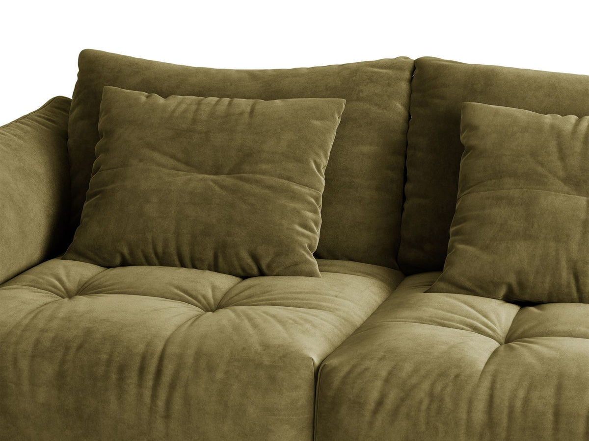 Modular seating unit 666338 5190206