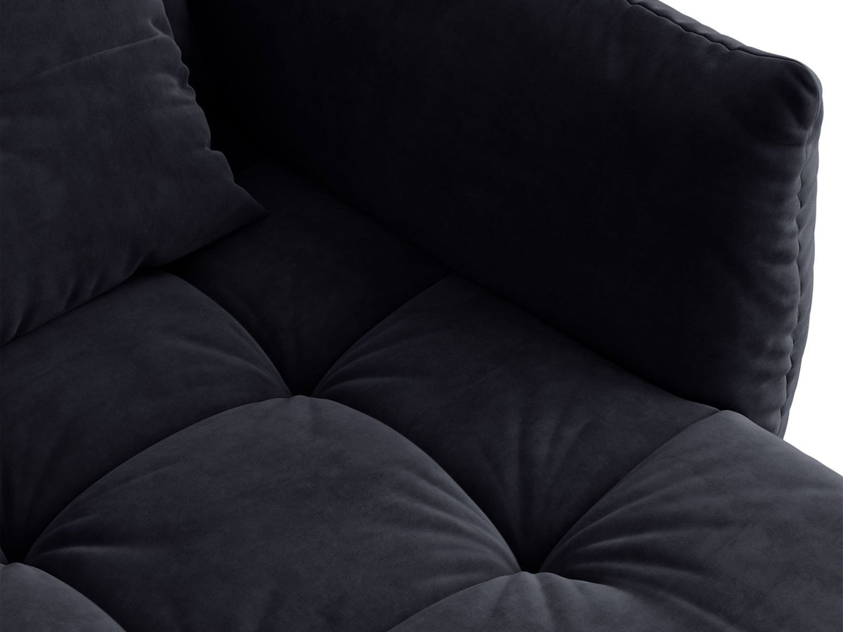 Modular seating unit 666338 5190275