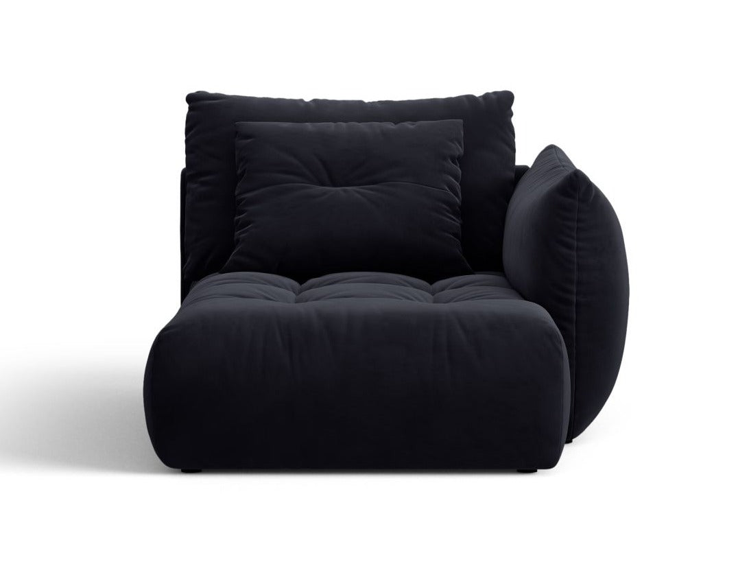 Modular seating unit 666338 5190283