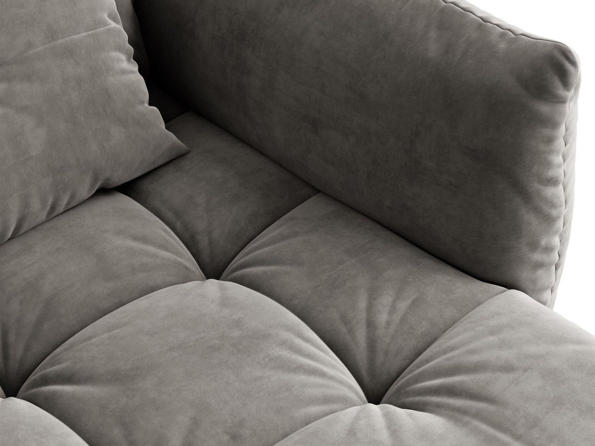 Modular seating unit 666338 5190311