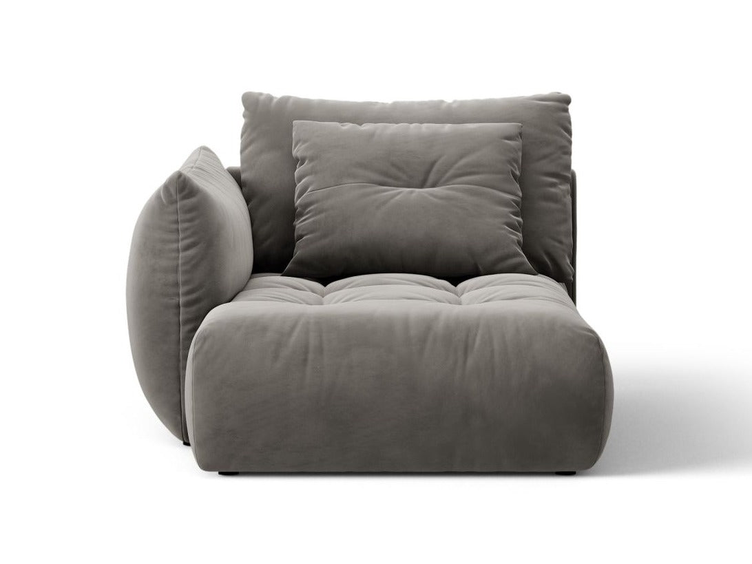 Modular seating unit 666338 5190319