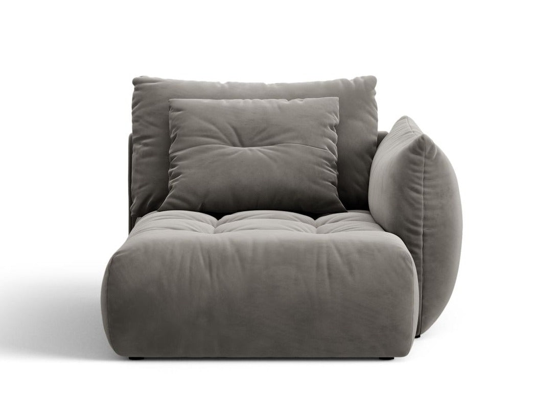 Modular seating unit 666338 5190340