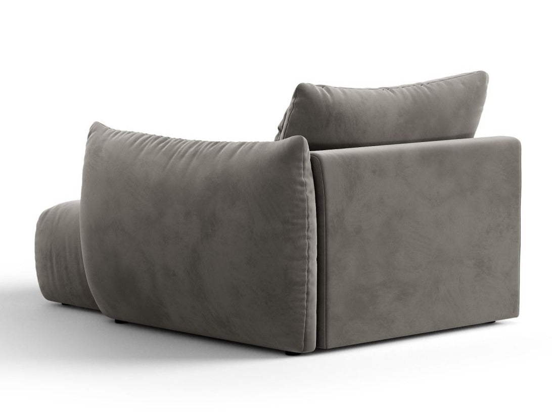 Modular seating unit 666338 5190343